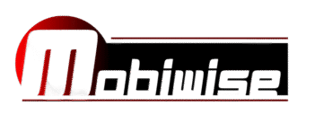 Mobiwise logo