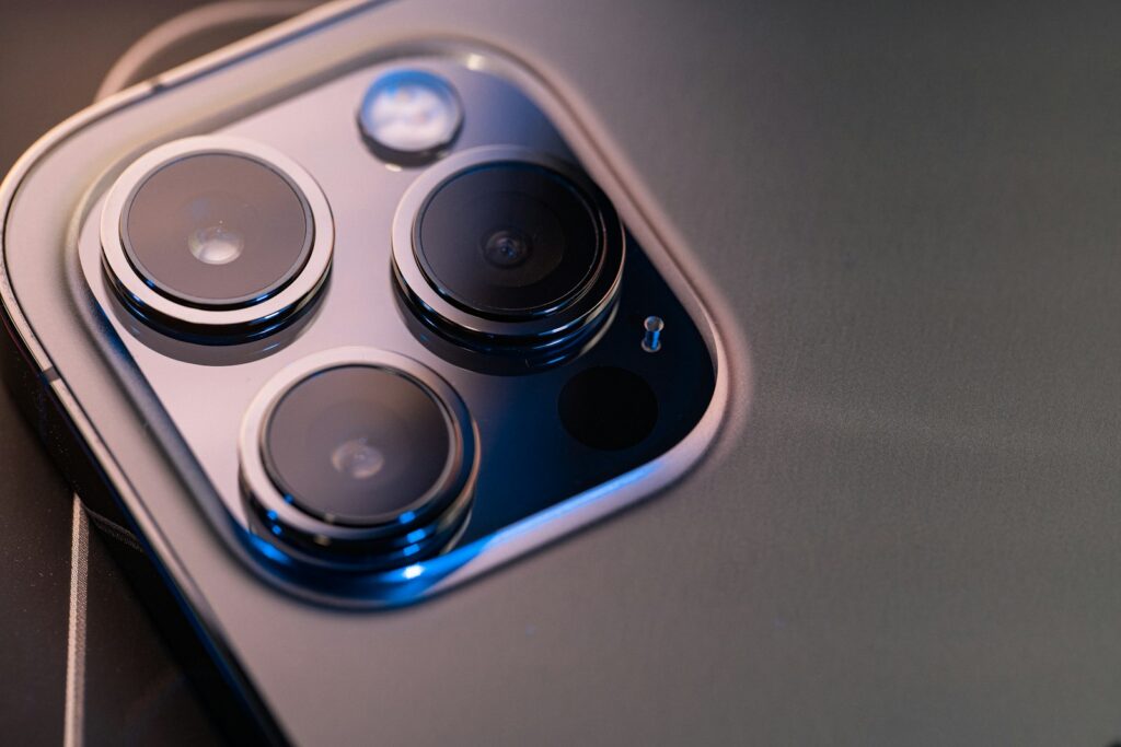 Featued image for camera module